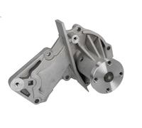 Ina Pompe à eau 538 0264 10 – refroidissement moteur pour Ford, Volvo, Mazda