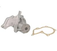 Pompe à eau, refroidissement du moteur INA 538 0288 10 pour 2 (DY) 1.3 2003-