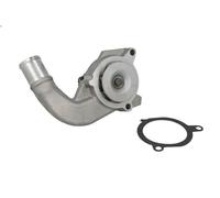 Pompe à eau, refroidissement du moteur INA 538 0289 10 pour KA (RB_) 1.3 1998-