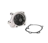 Pompe à eau, refroidissement du moteur INA 538 0311 10 pour CORSA C 1.7 2000-