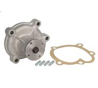Pompe à eau, refroidissement du moteur INA 538 0315 10 pour CORSA B 1.7 1996-