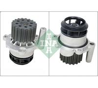 Pompe à eau, refroidissement du moteur INA 538 0322 10 pour A2 (8Z0) 1.4 2000-