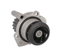 Pompe de refroidissement INA 538 0325 10