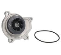 Pompe à eau 538 0336 10 INA pour SKODA SEAT VW