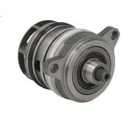 Pompe à eau, refroidissement du moteur INA 538 0338 10 TOUAREG 2.5 2003-201