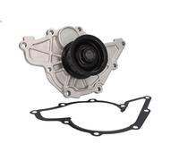 Pompe à eau, refroidissement du moteur INA 538 0349 10 pour S80 I 2.5 1999-2006