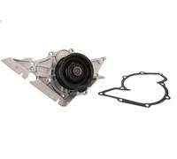 Pompe à eau, refroidissement du moteur INA 538 0351 10 pour A6 C5 2.4 1998-2005