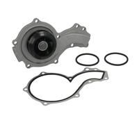 Pompe à eau, refroidissement du moteur INA 538 0353 10 pour A4 B5 1.6 1994-2