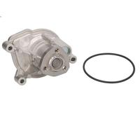 Pompe à eau, refroidissement du moteur INA 538 0356 10 pour YETI (5L) 1.4 2010-