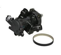 Pompe à eau, refroidissement du moteur INA 538 0360 10 pour Q5 (8RB) 2 2009-