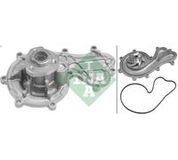 Pompe à eau, refroidissement du moteur INA 538 0365 10 pour Q7 (4LB) 3 2007-
