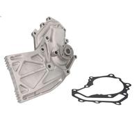 Pompe à eau, refroidissement du moteur INA 538 0384 10 MASCOTT Fourgon 3 2004-