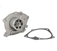 Pompe à eau, refroidissement du moteur INA 538 0392 10 pour DUSTER 2 2012-2018