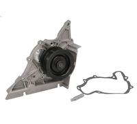 Pompe à eau, refroidissement du moteur INA 538 0406 10 pour A8 D3 3.7 2002-2006