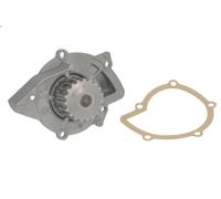 Pompe à eau, refroidissement du moteur INA 538 0428 10 pour KUGA I 2 2008-