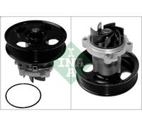Pompe à eau, refroidissement du moteur INA 538 0442 10 pour KA 1.3 2008-2016