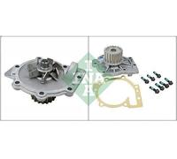 Pompe à eau, refroidissement du moteur INA 538 0497 10 pour V50 (545) 2 2010-