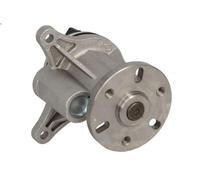 Pompe à eau, refroidissement du moteur INA 538 0501 10 pour C6 (TD_) 3 2009-