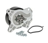 Pompe à eau, refroidissement du moteur INA 538 0562 10 pour C1 1.0 2005-2014