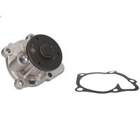 Pompe à eau, refroidissement du moteur INA 538 0596 10 pour ix35 2 2009-2013