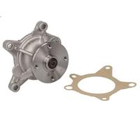 Pompe à eau, refroidissement du moteur INA 538 0659 10 pour i30 (FD) 1.6 2007-