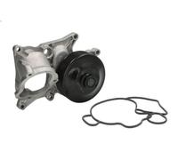Pompe à eau, refroidissement du moteur INA 538 0706 10 pour 3 (E90) 2 2007-2011