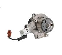 Pompe à eau, refroidissement du moteur INA 538 0733 10 pour Q5 (8RB) 2 2008-