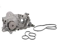 Pompe à eau, refroidissement du moteur INA 538 0746 10 pour LEON (1P1) 2 2005-