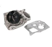 Pompe à eau, refroidissement du moteur INA 538 0802 10 pour 1 (F20) 2 2011-2019