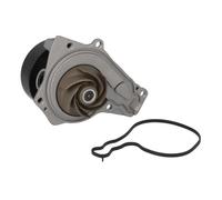 Pompe à eau 538 0815 10 INA pour BMW 3 7 3 Touring 4 Coupé 1 3 Gran Turismo X4 5