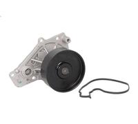 Pompe à eau, refroidissement du moteur INA 538 0815 10 pour 1 (F21) 3 2015-2019