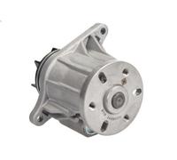 Pompe à eau, refroidissement du moteur INA 538 0816 10 pour XJ (X351) 3 2015-