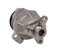 Pompe à eau, refroidissement du moteur INA 538 0881 10 pour ALASKAN 2.3 2017-