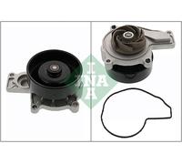 Pompe à eau, refroidissement du moteur INA 538 0883 10 pour X1 (F48) 2 2015-