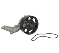 Pompe à eau, refroidissement du moteur INA 538 0885 10 pour HR-V (RU) 1.5 2019-