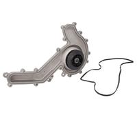 INA 538 0894 10 Pompe à eau