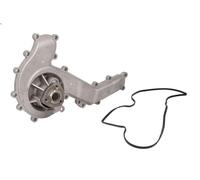 Pompe à eau, refroidissement du moteur INA 538 0894 10 pour Q7 3 2015-2019