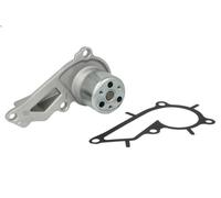 Pompe à eau, refroidissement du moteur INA 538 0966 10