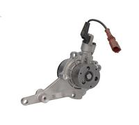 Pompe à eau, refroidissement du moteur INA 538 0968 10 pour Q5 2 2016-2018