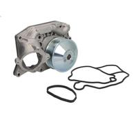 Pompe à eau, refroidissement du moteur INA 538 1029 10 pour 1 (F20) 2 2011-2019