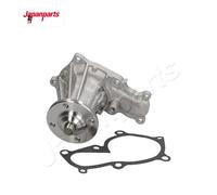 Pompe à eau, refroidissement du moteur Japanparts PQ-234