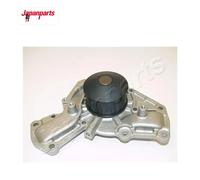 Japanparts Pompe à eau PQ-527 pour Mitsubishi Sigma, Galant, 3000 GT