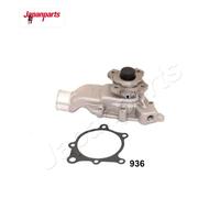 Pompe à eau, refroidissement du moteur Japanparts PQ-936