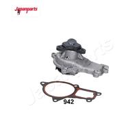 Pompe à eau, refroidissement du moteur Japanparts PQ-942