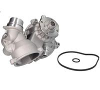Pompe à eau, refroidissement du moteur KOLBENSCHMIDT 50005113 pour 7 6 2003-