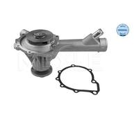 Pompe À Eau Refroidissement Du Moteur Meyle 0130260008 pour Mercedes Benz