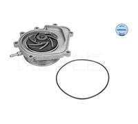 Pompe À Eau Refroidissement Du Moteur Meyle 0132200015 pour Mercedes Benz