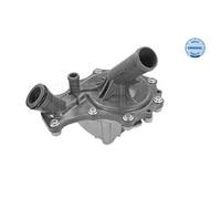 MEYLE 11-13 220 0023 Pompe à eau