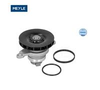 Pompe à eau, refroidissement du moteur Meyle 213 220 0028 ALFA ROMEO 46342594
