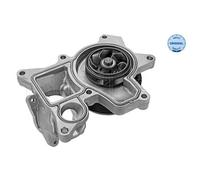 Pompe À Eau Refroidissement Du Moteur Meyle 3132200012 pour Bmw
